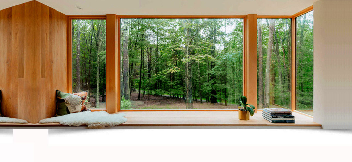 ventanas madera villarreal
